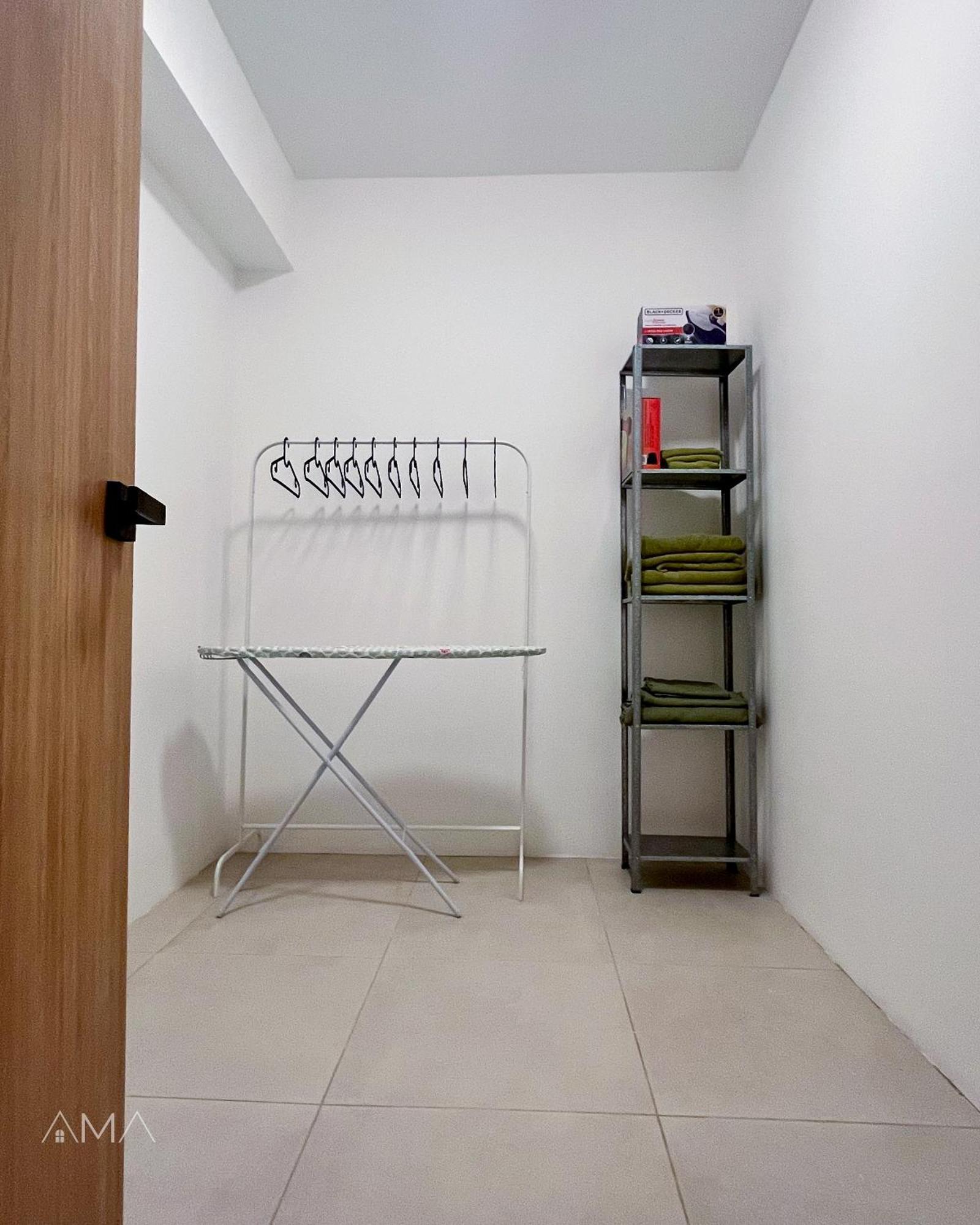 Acogedor Apartamento Centrico サントドミンゴ エクステリア 写真