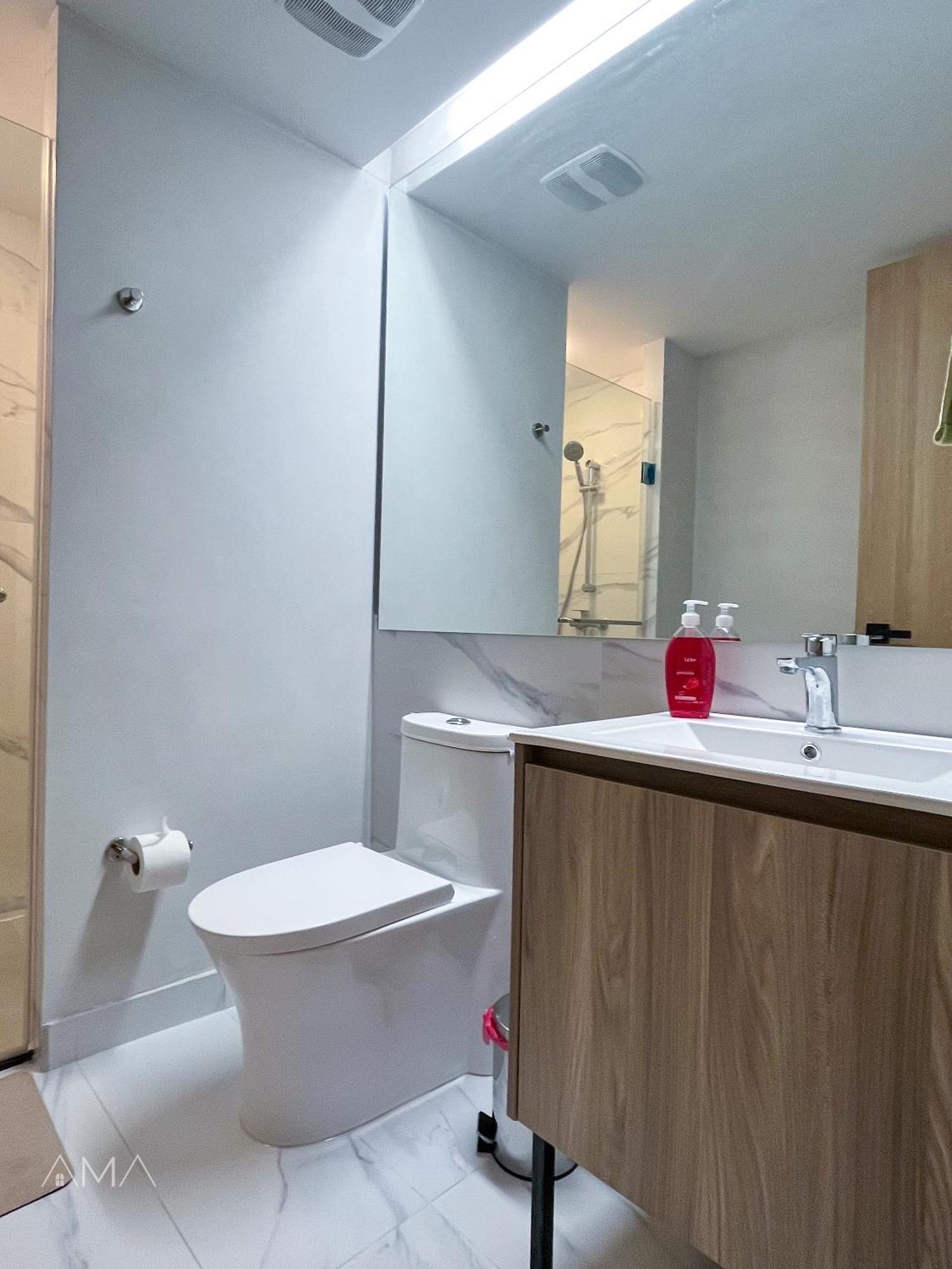 Acogedor Apartamento Centrico サントドミンゴ エクステリア 写真