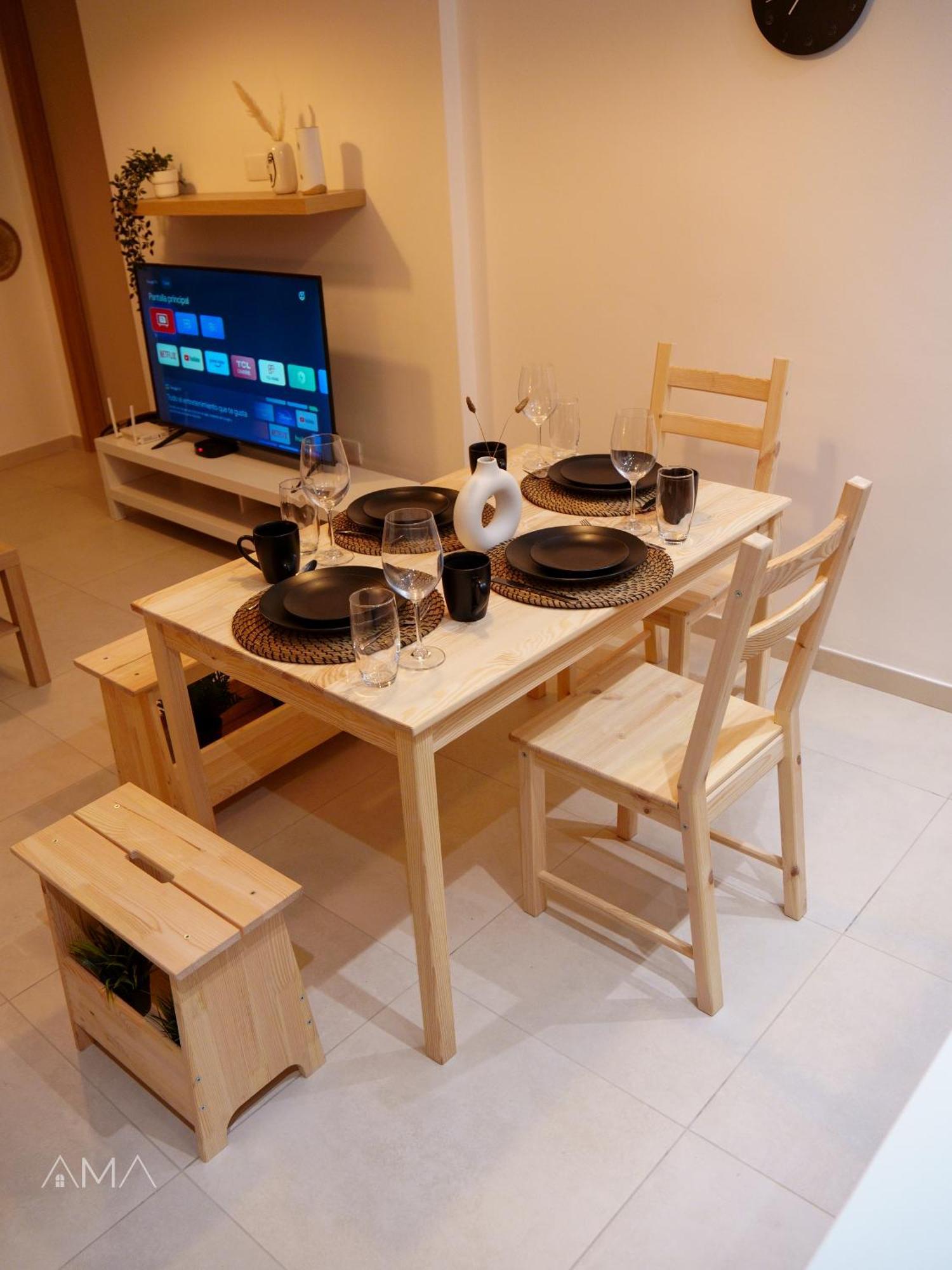 Acogedor Apartamento Centrico サントドミンゴ エクステリア 写真